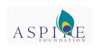 Aspire Foundation
